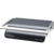 Quasar™ 500 Manual Comb Binding Machine__Quasar 5216801 LCL.png